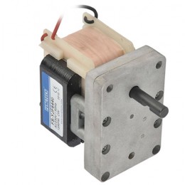 FS-YJF 交流罩极减速电机